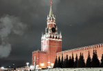 Фестиваль студенческого предпринимательства «Студфест» пройдёт в Москве 23 января 2026 года | ФОТО flickch on Unsplash