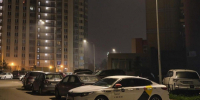 Фото: пресс-служба комитета по транспорту администрации Санкт-Петербурга - НИА Санкт-Петербург