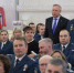 В Петербурге обсудили вклад налоговой службы в развитие экономики - tvspb.ru - ТК Санкт-Петербург