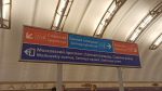 Работа, работа перейди на другого? Уставший петербуржец услышал приговор за злобу на пассажира