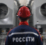 В Ленобласти повысили надежность электроснабжения более 5000 жителей Гатчинского района - Петербургский дневник