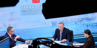 В Перспективную адресную программу ГАТИ вошли реставрационные работы по 40 объектам культурного наследия - Административно-техническая инспекция
