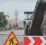 Более 160 км дорог отремонтировали в Петербурге в 2025 году - Комсомольская правда