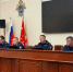 В ГСУ СК России по городу Санкт-Петербургу проведен тематический коллективный прием граждан - Следственный комитет