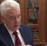 Собянин рассказал о последствиях ночной атаки БПЛА на Москву - Петербургский дневник