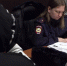 Петербуржец купил пиво подростку на Невском и попал под протокол - Peterburg2.Ru