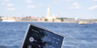 Сбои мобильного интернета фиксируют в Петербурге - Spbdnevnik.ru