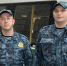 Судебные приставы оказали помощь женщине, которую сбил автомобиль на Пушкинском шоссе - Metro Петербург