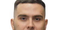 Александр Беглов подвел итоги года для правительства Петербурга - ГАZЕТА.СПб