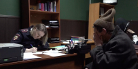 Петербуржцам напомнили, чем грозит «помощь» в покупке спиртного для подростков - Neva.Today