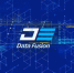 Конференция Data Fusion 2026 состоится 8-9 апреля в Москве - Spbdnevnik.ru