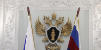 В Адмиралтейском районе после проверки прокуратуры отремонтируют детскую площадку - Петербургский дневник