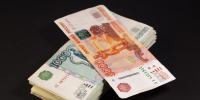 В Петербурге мужчина оштрафован за покупку алкоголя для несовершеннолетнего - Петербургский дневник