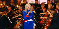 Долина воспользовалась услугами риелтора, прошлое которого связано с мошенничеством - Neva.Today