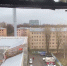 Очередной пожар в Петербурге мог унести жизни детей - Neva.Today