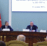 Александр Беглов: С 1 января 2026 года минимальная заработная плата в Петербурге вырастет почти на 9% и составит 31 250 рублей - Администрация г. Санкт-Петербурга