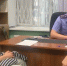 В Санкт-Петербурге перед судом предстанет мужчина, обвиняемый в совершении преступления против личности - Следственный комитет
