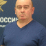 Роман Кутанов: «Закончу искать, когда колени перестанут сгибаться» - Spbdnevnik.ru