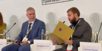 Петербург хотят сделать круглогодичным туристическим хабом - ГАZЕТА.СПб
