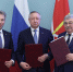 В Петербурге с 1 января 2026 года минимальная зарплата вырастет до 31 250 рублей - Петербургский дневник