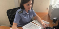 Управлением Россельхознадзора объявлены предостережения за реализацию ветеринарных препаратов без лицензии - Россельхознадзор