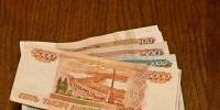 В Петербурге МРОТ в 2026 году вырастет до 31250 рублей - Вестник СЗФО