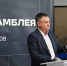 В Петербурге открылась Ассамблея морских инженеров - Петербургский дневник