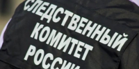 В Санкт-Петербурге следователем устанавливаются обстоятельства прорыва трубы с кипятком - Следственный комитет