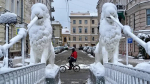 Фото: Павел Даиси / MR7