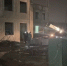 Полицейские проверили около ста мигрантов на стройках во Всеволожском районе - ГАZЕТА.СПб