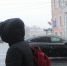 Колесов предупредил петербуржцев о проблемной погоде - ГАZЕТА.СПб