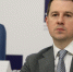 Федор Болтин: «На лед за настроением» - Spbdnevnik.ru