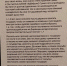 Грант его величества. Чайковский и Александр III - Город 812