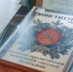 «Объективно» с Никитой Широковым: в Президентской библиотеке имени Ельцина открыт выставочный зал Конституции - Петербургский дневник