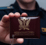 Петербуржец за год выплатил 15–миллионный долг по алиментам - tvspb.ru - ТК Санкт-Петербург