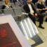 Выпускникам аспирантуры вручили свидетельства - СПбУТУиЭ