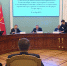 С 1 января 2026 года минимальная зарплата в Петербурге вырастет до 31250 рублей - ГТРК Санкт-Петербург