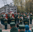 В Петербурге начался суд над вандалами осквернившими памятник Блокадному трамваю - Peterburg2.Ru