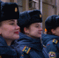 День Конституции - СПбУ ГПС МЧС России