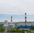 «ТЭК СПб» переходит на российскую платформу виртуализации Basis Dynamix  - Spbdnevnik.ru