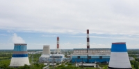 «ТЭК СПб» переходит на российскую платформу виртуализации Basis Dynamix  - Spbdnevnik.ru