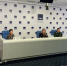 В Ленобласти продолжается бесплатная акция по заготовке новогодних елей - Spbdnevnik.ru