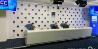 В Ленобласти продолжается бесплатная акция по заготовке новогодних елей - Spbdnevnik.ru