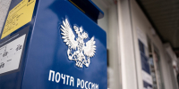 «Почта России» отказалась от реставрации здания Главпочтамта в Петербурге - Вестник СЗФО