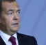Медведев пообещал дальнейший рост МРОТ после 2026 года - Spbdnevnik.ru
