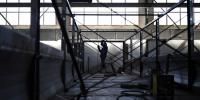 Фото: Правительство России - Мой район
