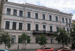 Фото: пресс-служба Комитета по государственному контролю, использованию и охране памятников истории и культуры.