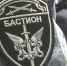 Во Всеволожском районе при содействии сотрудников ОМОН Росгвардии проведён профилактический рейд по проверке соблюдения миграционного законодательства - Росгвардия
