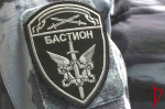 Во Всеволожском районе при содействии сотрудников ОМОН Росгвардии проведён профилактический рейд по проверке соблюдения миграционного законодательства