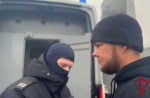 Во Всеволожском районе при содействии сотрудников ОМОН Росгвардии проведён профилактический рейд по проверке соблюдения миграционного законодательства